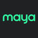 Maya Maya