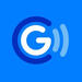 GCash QR GCash QR