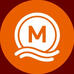 MariBank (SeaBank)