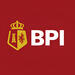 BPI Transfer BPI Transfer