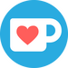 Ko-Fi link Ko-Fi link