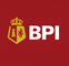 BPI bank transfer