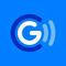 GCash QR GCash QR