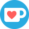 Ko-Fi link